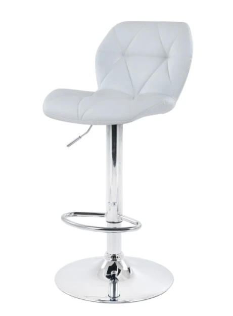Counter Chairs